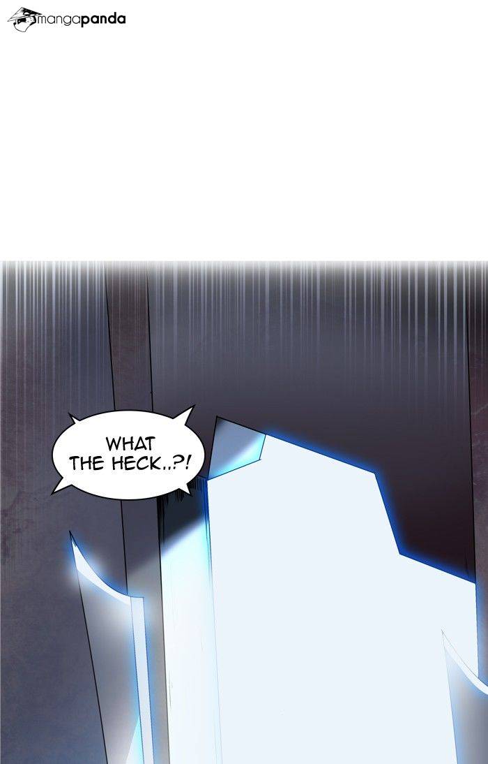 Tower of God Chapter 342 image 104